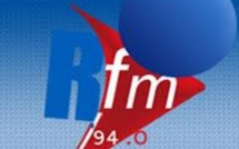 Revue De Presse De Ce Mercredi 19 Août 2015 Avec Mouhamed Alimou Ba Sur Rfm