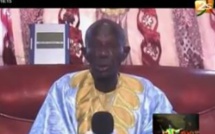 Vidéo-Recommandation de Doudou Ndiaye Rose : “A ma mort, je demande seulement 1 fatiya et 3 ikhlass, pas d’hommage…”