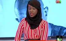 Plateau Spécial Hommage à Doudou NDIAYE ROSE