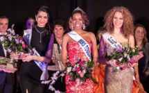 Miss Toulouse 2015 interdite d’élection régionale à cause de ses tatouages