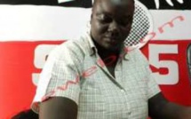 Revue De Presse De Ce Jeudi 20 Août 2015 Avec Ndéye Mariéme sur Sud Fm