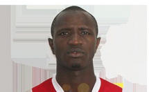 Décès du footballeur Mamadou Salif Ndiaye, ce matin, en plein regroupement de l'équipe du Sénégal U23