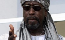 Abdoulaye Makhtar Diop: «Doudou Ndiaye Rose était un des plus fidèles militant socialiste »