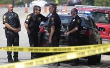 Etats-Unis : un petit garçon de 2 ans suspecté d’avoir abattu son père