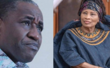 « Cela est absolument faux » : La réponse d’Aissata Tall Sall à Adama Gaye