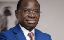 Soupçons de népotisme : Le ministre Serigne Guèye Diop empêtré dans une controverse grandissante