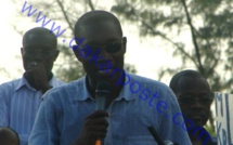 Graves révélations de Me Amadou Sall: "Macky a demandé aux juges de la Crei de condamner Karim Wade et (...)