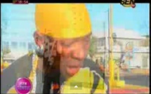 Le clip de l’année, à mourir de rire, Regardez