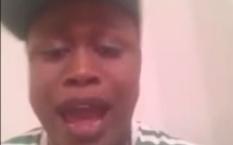 Vidéo: Un homosexuel Sénégalais fait le buzz sur Instagram