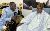 PRÉPARATIFS MAGAL TOUBA 2024 | LA RTS RENOUVELLE SON ENGAGEMENT POUR UNE COUVERTURE EXCEPTIONNELLE DE L’ÉVÉNEMENT