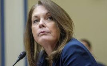 Tentative d'assassinat de Donald Trump : la directrice du Secret Service démissionne