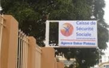 Crise à la CSS-  "Le retard de paiement des allocutions familiales n'a rien à voir avec le supposé détournement de fonds"