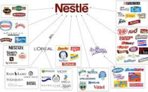 Lettre ouverte adressée aux défenseurs Sénégalais des droits de l'homme et aux associations de défense des consommateurs : Appel à une Action Urgente pour Protéger les Consommateurs Africains Contre les Produits NESTLE