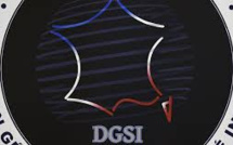 Soupçonné de projeter un attentat pendant les JO, un jeune homme interpellé en Gironde par la DGSI