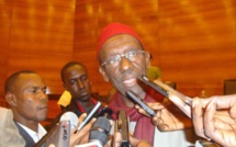 Doudou Wade : "La Cmu, c'est de l'arnaque, un mensonge d'Etat"