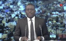 LE JT 13H DES RÉGIONS – MERCREDI 24 JUILLET 2024