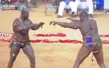 Tapha Tine et Balla Gaye lourdement sanctionnés