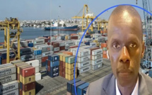 Après la Lonase, le Port rompt tous les contrats avec les médias