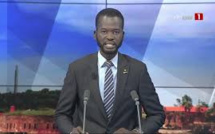 LE JT 13H DES RÉGIONS – JEUDI 25 JUILLET 2024