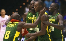 Afrobasket 2015, Sénégal - Angola (74-73): Les Lions mettent les champions à terre !