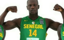 Sur les traces de Gorgui Sy Dieng, basketteur international : L’histoire jamais racontée de «Petit Go»