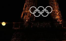Ce vendredi soir à Paris, place au spectacle olympique sur la Seine