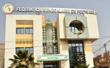 Comex pléthorique, salaires indus… : ce que le foot amateur reproche à la Fédération sénégalaise de football