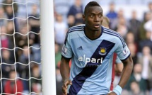 Diafara Sakho encore arrêté pour ” menaces de mort “