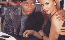 Frasques de footballeur : Diafra Sakho refait parler de lui