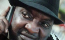 You Diagne, le faiseur des tendances, n'est plus!