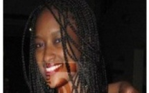 Aissata TALL, la fille qui avait accusé Cheikh Yérim Seck de viole s’est mariée