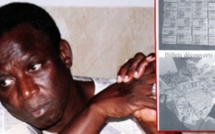 Faux billets : Thione Seck reste en prison