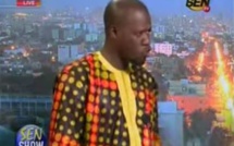 Mamadou Lamine Massaly:“Yalla dina ma atté ak Macky Sall”