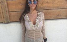 Nabilla n'est plus la même depuis son séjour en prison