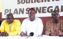 Les tomahawk d'Abdou Karim Sall: "Le Pds avait promis un mois d'Août apocalyptique, mais à l'arrivée, rien (...) Les Sénégalais ont refusé d'être embarqué dans un combat d'Abdoulaye Wade pour libérer son fils (...)"