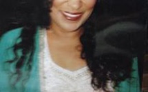Rose Wardini retourne dans  son Saloum pour...