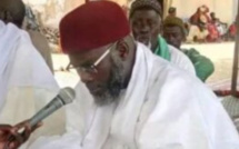 Thiénéba : Serigne Souleymane Seck Borom Xaass n’est plus