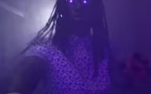 NIX - On Dit Quoi (Clip Officiel) NIX - On Dit Quoi (Clip Officiel)