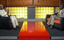 Amoul Nebbo du 30 Aout 2015 sur la 2stv Amoul Nebbo du 30 Aout 2015 sur la 2stv