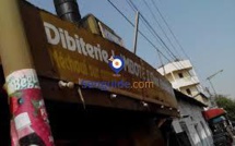 Abdallah le célèbre gérant de la dibiterie "Le Mbotté" est décédé!