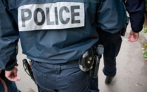Paris: Un proche du roi d’Arabie saoudite se fait voler sa montre de luxe