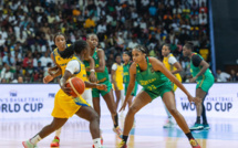 PRÉ-QUALIFICATION MONDIAL FÉMININ 2026 | LE SÉNÉGAL BAT LE RWANDA (68-65) ET SE QUALIFIE POUR LA FINALE CONTRE LA HONGRIE PRÉ-QUALIFICATION MONDIAL FÉMININ 2026 | LE SÉNÉGAL BAT LE RWANDA (68-65) ET SE QUALIFIE POUR LA FINALE CONTRE LA HONGRIE