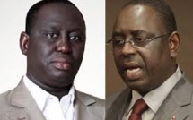 Aliou Sall, maire de Guédiawaye : "S’il fallait renoncer à ma fonction de maire pour que Macky Sall soit réélu, je le ferais"