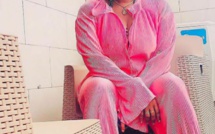 Soupçonnée d'avoir " livré" Aziz Dabala, comment Nabou Lèye s'est herself enfoncée Soupçonnée d'avoir " livré" Aziz Dabala, comment Nabou Lèye s'est herself enfoncée