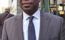 ATTENTION ! TROP D’OPPOSITION TUE L’OPPOSITION- Par Mohamed GASSAMA (Paris, le 26 août 2024)