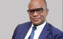 AIBD : Lat Diop arrêté avec deux passeports, puis relâché ; enquête en cours… AIBD : Lat Diop arrêté avec deux passeports, puis relâché ; enquête en cours…