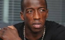 FOOTBALL : SOULEYMANE DIAWARA ANNONCE SA RETRAITE (MÉDIA)