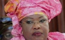 Aminata Mbengue Ndiaye: "personne, aujourd’hui plus qu’hier, ne peut nous entraîner dans une opération politique qui nous affaiblit...Le pays a changé. L’avenir est moins clair pour ne pas dire incertain..."  Aminata Mbengue Ndiaye: "personne, aujourd’hui plus qu’hier, ne peut nous entraîner dans une opération politique qui nous affaiblit...Le pays a changé. L’avenir est moins clair pour ne pas dire incertain..."