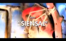 Pee Froiss Siensal Pee Froiss Siensal