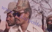 FILM DOCUMENT SUR LA VIE DE HABRE : A voir absolument pour comprendre l’erreur historique de Macky SALL FILM DOCUMENT SUR LA VIE DE HABRE : A voir absolument pour comprendre l’erreur historique de Macky SALL
